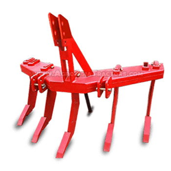 chisel plough for sale in botswana by agroasia tractors