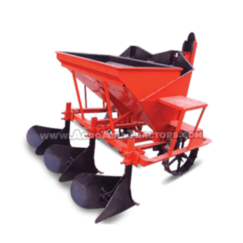 potato planter for sale in botswana by agroasiatractors