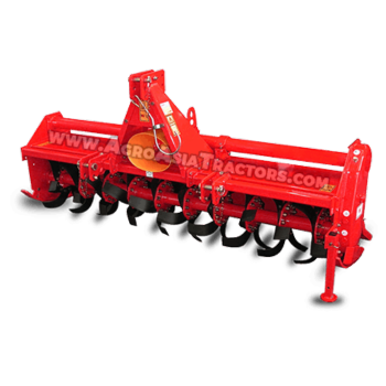 Rotary Cultivator for sale in botswana by agroasiatractors