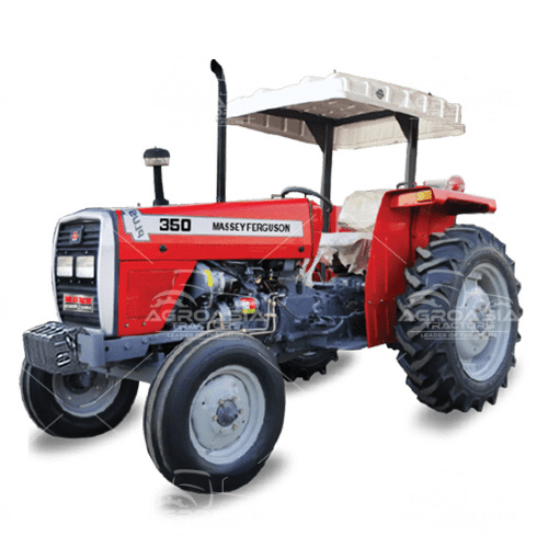mf 350 plus for sale in botswana by agroasiatractors