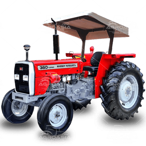 mf 360 2wd for sale in botswana by agroasiatractors