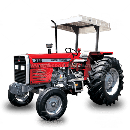 mf 385 2wd for sale in botswana by agroasiatractors