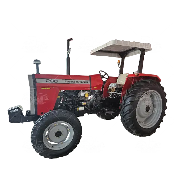 mf290 for sale