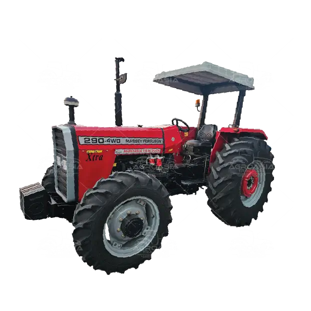mf290 for sale