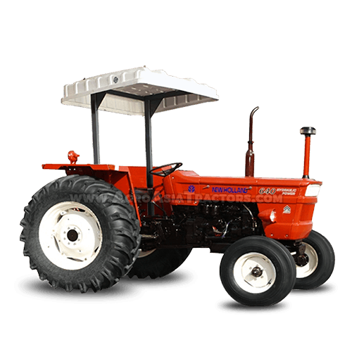 mf 640 2wd for sale in botswana by agroasiatractors