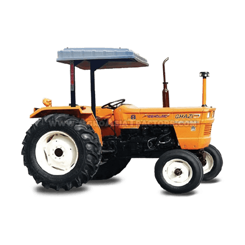 NG ghazi fiat for sale in botswana by agroasiatractors
