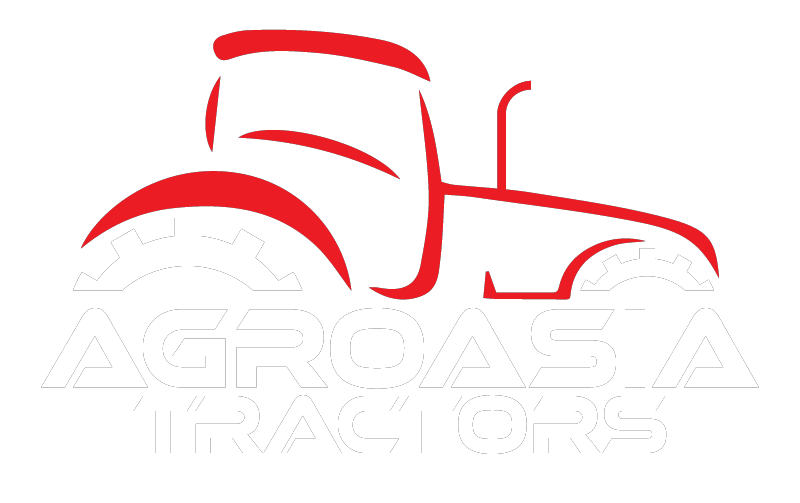 Massey Ferguson Tractors for sale in botswana