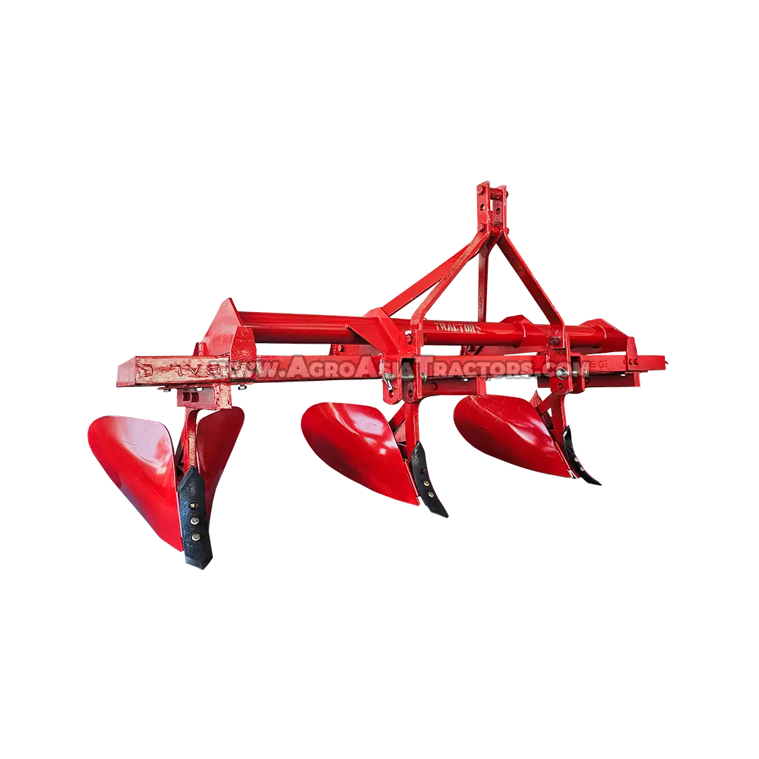 ridger for sale in africa by agroasia tractors