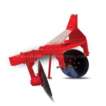 border disc for sale in africa by agroasia tractors