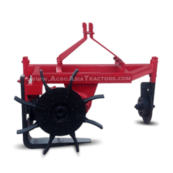 potato digger for sale in botswana by agroasia tractors