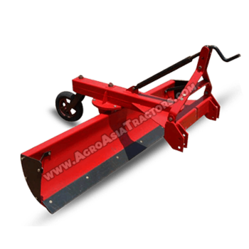 rear blade for sale in africa by agroasia tractors