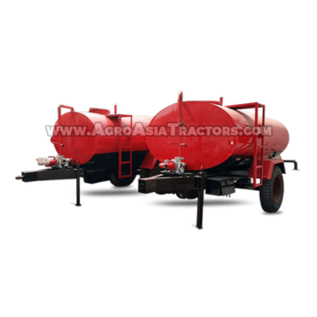 water bowser for sale in botswana by agroasiatractors