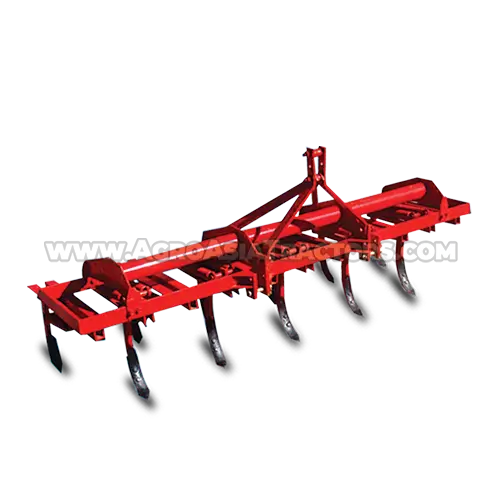 tine tiller for sale in botswana by agroasiatractors