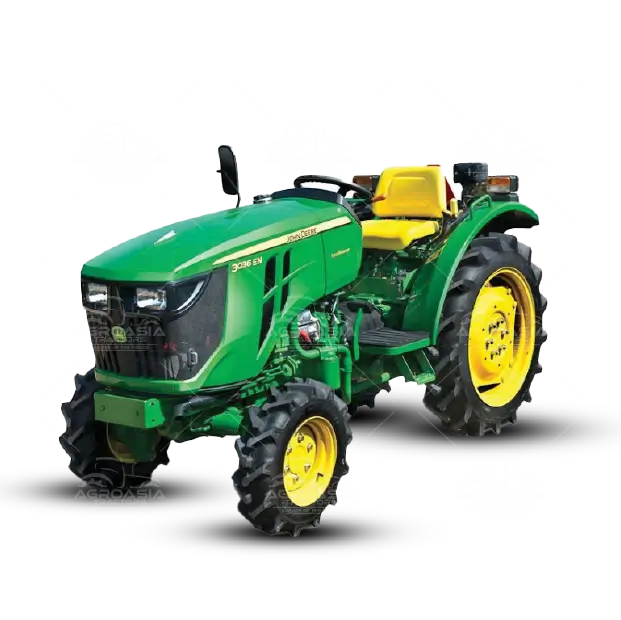 john deere 3036 tractor mini tractor by agroasia tractor