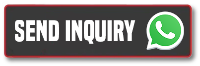 Massey Ferguson For Sale In Botswana