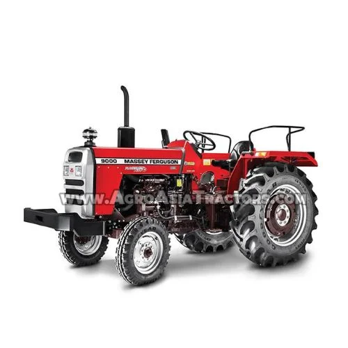 Massey Ferguson MF9000 for sale in Botswana